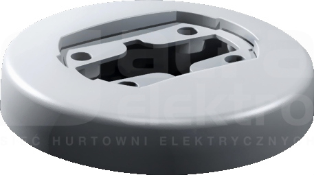 SYSTEM 60 fi130mm Mocowanie
