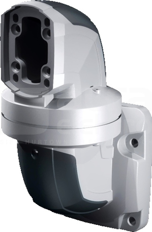 CP system 120 Przegub ścienny