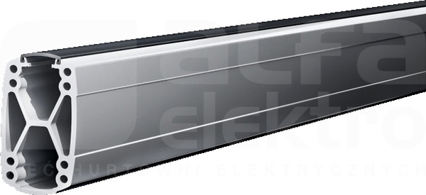 CP system 180 500mm Profil nośny