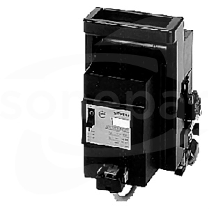 SENTRON NH00 160A 690V Rozłącznik bezpiecznikowy