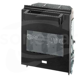 SENTRON NH0/NH1 250A 690V Rozłącznik bezpiecznikowy