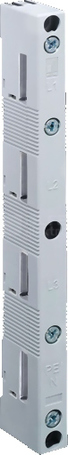 SV RILINE 60 Wspornik