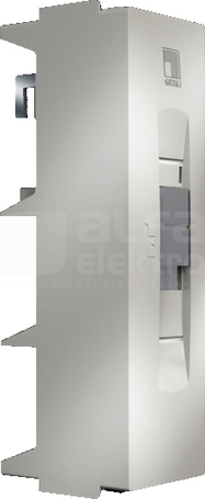 SV 125A 690V Adapter