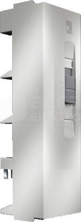 SV 125A 690V Adapter