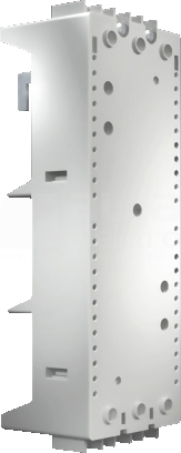 SV 100A 690V Adapter