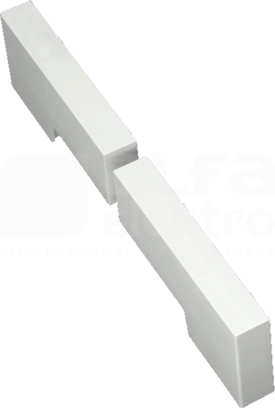 SV 9342720 (4szt) Listwa wtykowa