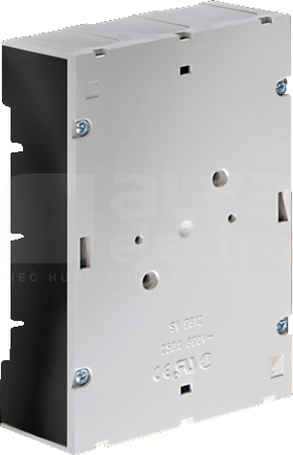 SV 250A 690V Adapter przyłączeniowy