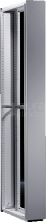 SV TS8 200x2000x600 Szafa modułowa metalowa