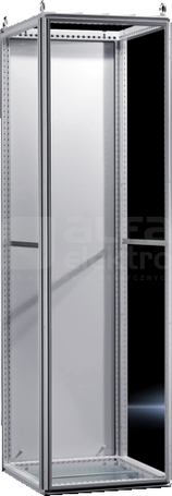 TS8 SWG 600x2200x800MM Szafa modułowa