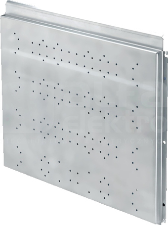 FR WG 450x600mm (2szt) Ściana boczna