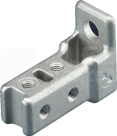 SV (24szt) Ramowy element łączeniowy