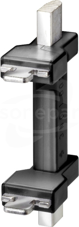 SENTRON 3NG1002 NH00 Zwora izolowana