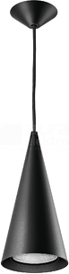 ICONICA LED 9,5W/3000K 60D Oprawa LED