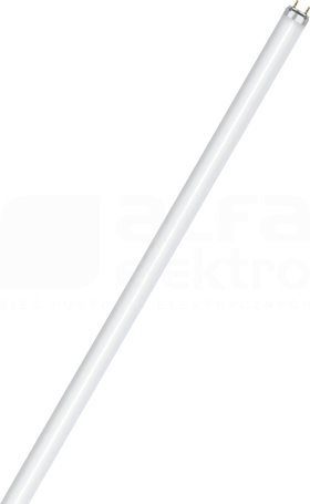 ST8P-EM 16,2W/840 G13 1500lm Tuba LED 1,2m SUBSTITUBE PURE EM