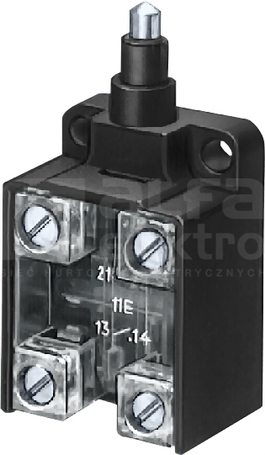 SENTRON 3KX22311A 1NO+1NC Styk pomocniczy