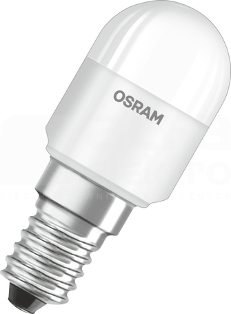 PARATHOM SPECIAL T26 20 2,3W/865 200lm E14 160D Źródło LED