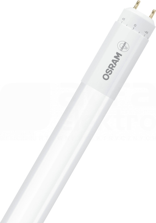 ST8AU-EM 22,5W/840 G13 3600lm Tuba LED 1,5m SUBSTITUBE ADV UO