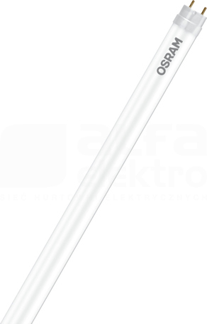 ST8E 16W/865 1800lm G13 EM Tuba LED 1,2m