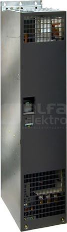 MICROMASTER 440 160,0kW 3x380-480V Falownik