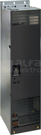 MICROMASTER 430 110,0kW 3x380-480V Falownik