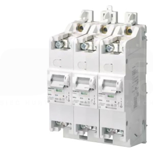 5SP37251 3P E25A WYŁĄCZNIK NADPRĄDOWY 25kA