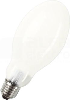 HQI-E 1000W/N E40 powl. Lampa metalohalogenkowa POWERSTAR