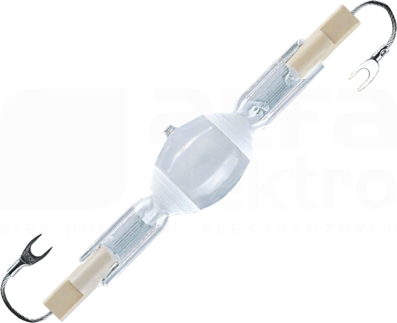HQI-TS 1000W/NDL/S przew. Lampa metalohalogenkowa