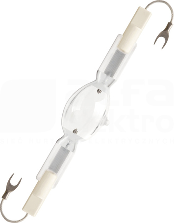 HQI-TS 2000W/NDL/S K12S Lampa metalohalogenkowa