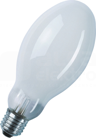 NAV-E 70W/E E27 5600lm Lampa sod.VIALOX (G)
