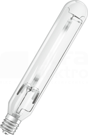 NAV-T 1000W E40 130000lm Lampa sod.VIALOX (E)