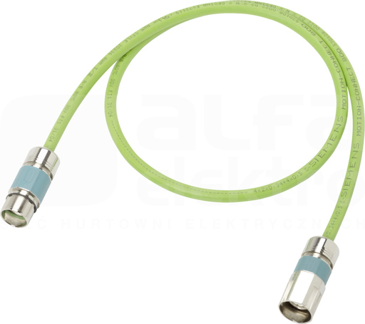 6FX50022EQ141AG0 0/0/6/0m Kabel sygnałowy