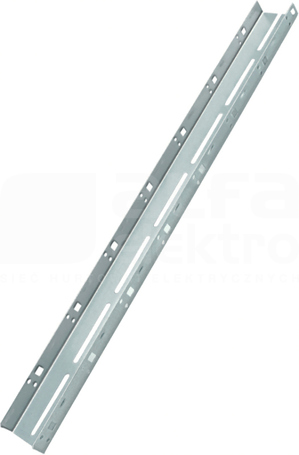 BX-MP VS24 2365mm Profil LED BOXLED