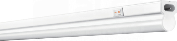 LINEAR COMPACT SWITCH 1200 14W/4000K 1200lm 140D Oprawa LED liniowa