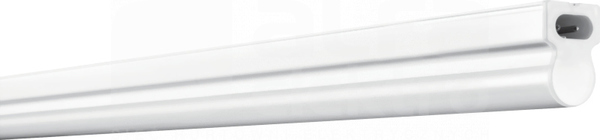 LINEAR COMPACT HO 1500 25W/3000K 2500lm 140D Oprawa LED liniowa
