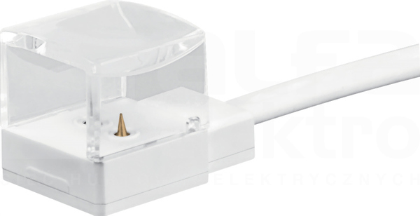 FX-DCS-G1-CM2PF-IP67-0500-X5 Złączka LINEARLIGHT FLE