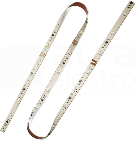 LF200C-G3-RGB-06 39W 6,5W Moduł LED LINEARLIGHT FLEX POWER