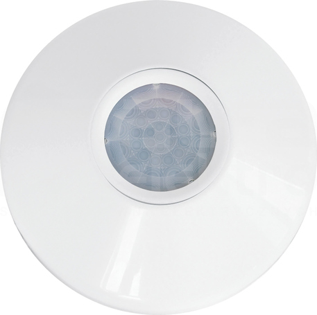 HIGHBAY SENSOR Sensor
