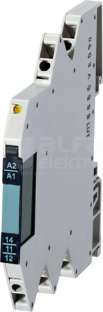 3TX70141BM02 1CO 24VDC Przekaźnik