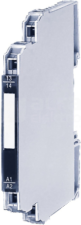 3TX70151BF00 1CO 230VAC/DC Przekaźnik