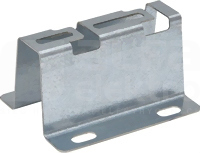R50 PG Stopka