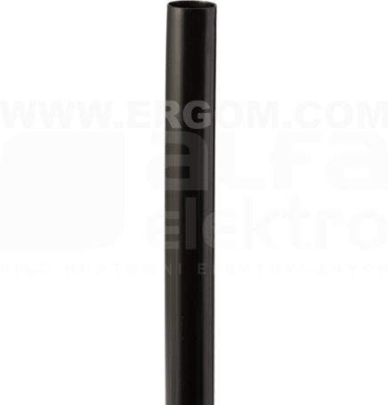 TGR 25/10 Koszulka termokurczliwa