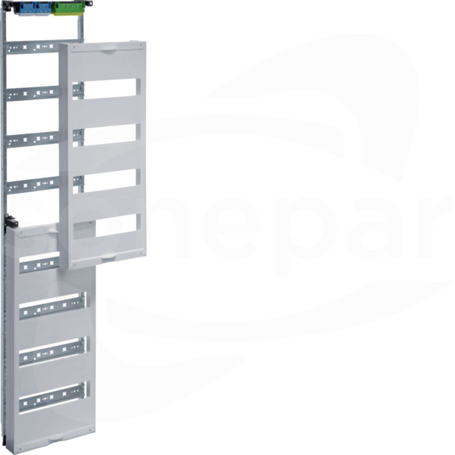UW81U 1250x250 Podzespół do zabudowy