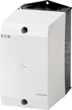 CI-K2H-145-AD OBUDOWA Z ŁĄCZNIKIEM
