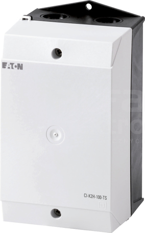 CI-K2H-100-TS Obudowa