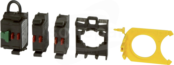 M22-AK03SMC10 Styk