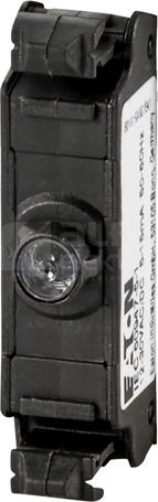 M22-FLED-W ELEMENT Z DIODĄ LED
