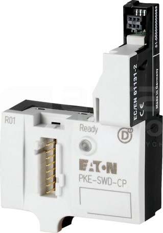 PKE-SWD-CP Element funkcyjny