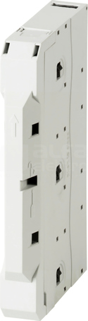 MSFI-80A Moduł zasilaj ący