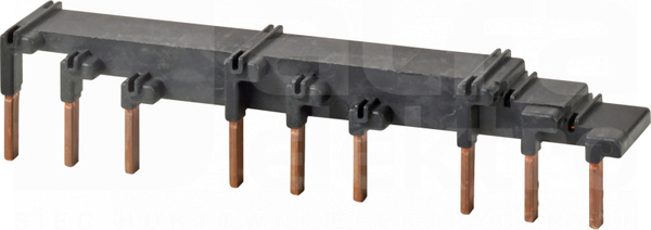 B3.0/3-PKZ4 Mostek