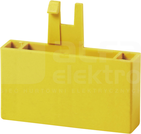 H-B3-PKZ4 ZAŚLEPKA